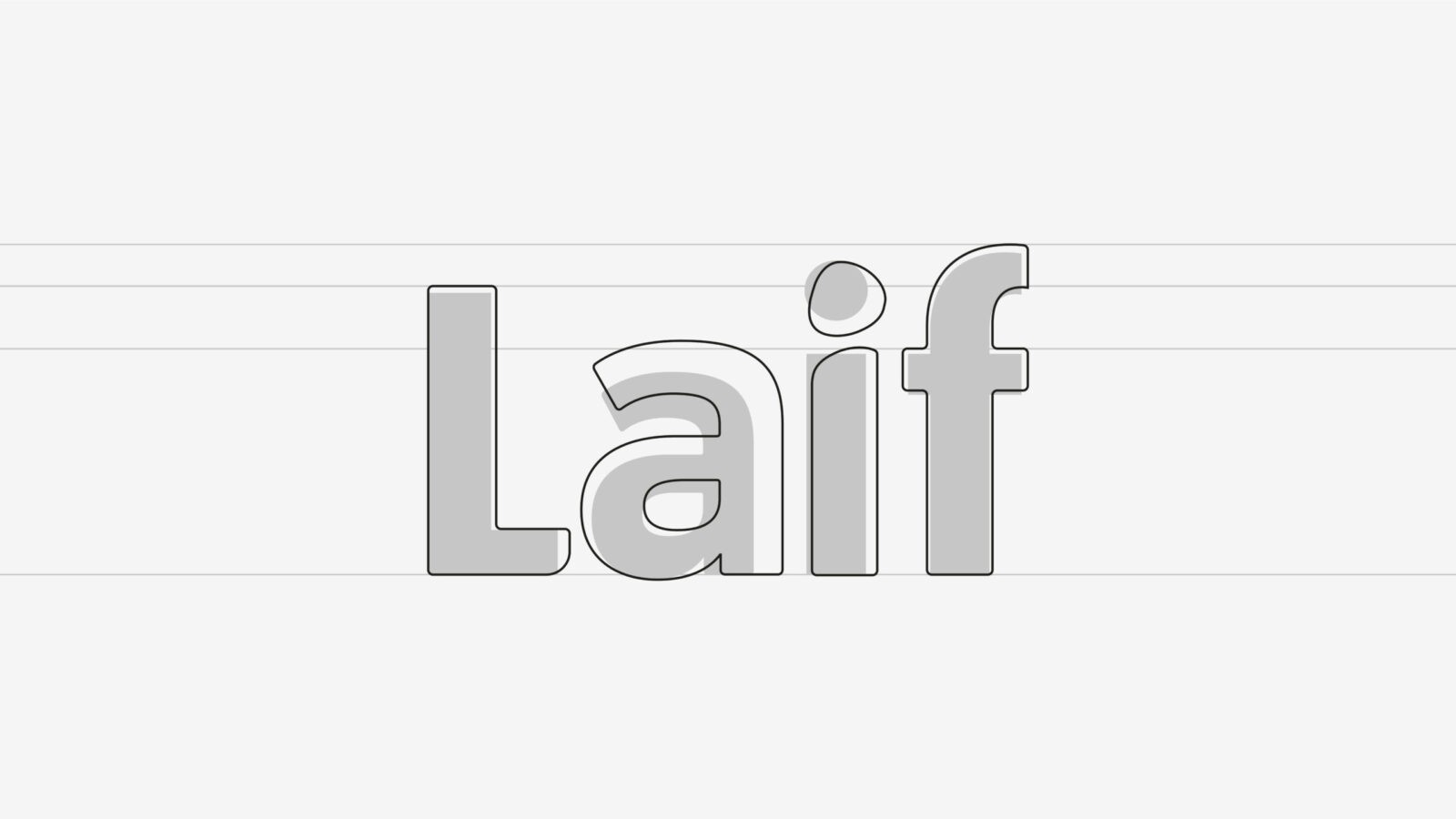 拜耳Laif品牌保健品藥品包裝設(shè)計,天然成分為精神健康注入新活力 拜耳Laif品牌保健品藥品包裝設(shè)計,天然成分為精神健康注入新活力