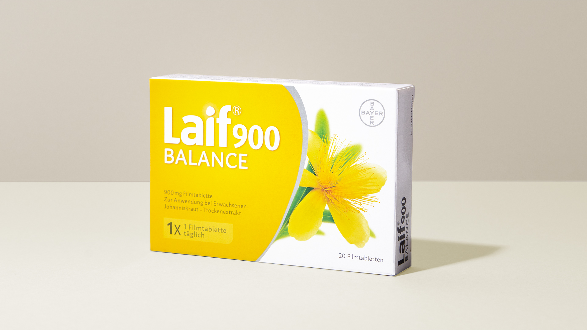 拜耳Laif品牌保健品藥品包裝設(shè)計,天然成分為精神健康注入新活力 拜耳Laif品牌保健品藥品包裝設(shè)計,天然成分為精神健康注入新活力