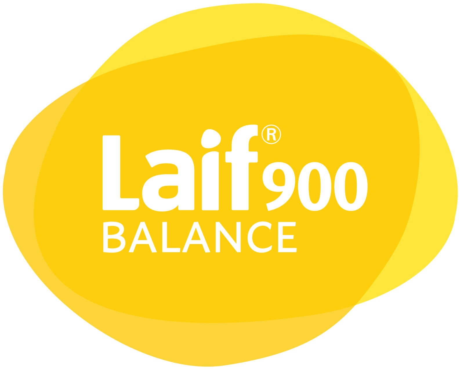 拜耳Laif品牌保健品藥品包裝設(shè)計,天然成分為精神健康注入新活力 拜耳Laif品牌保健品藥品包裝設(shè)計,天然成分為精神健康注入新活力