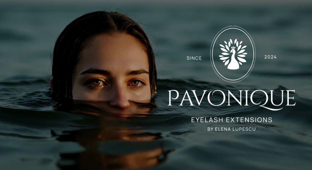 PAVONQUE繡眉睫毛護(hù)理醫(yī)療美容機(jī)構(gòu)孔雀logo設(shè)計(jì)品牌形象vi設(shè)計(jì) PAVONQUE繡眉睫毛護(hù)理醫(yī)療美容機(jī)構(gòu)孔雀logo設(shè)計(jì)品牌形象vi設(shè)計(jì)
