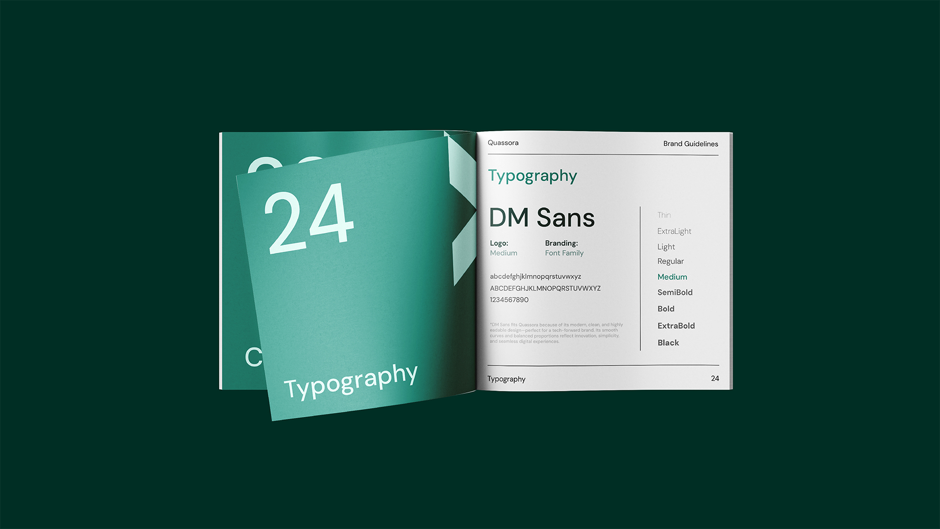 Quassora IT科技初創(chuàng)公司logo設(shè)計視覺識別vi設(shè)計,芯片與編碼元素 Quassora IT科技初創(chuàng)公司logo設(shè)計視覺識別vi設(shè)計,芯片與編碼元素