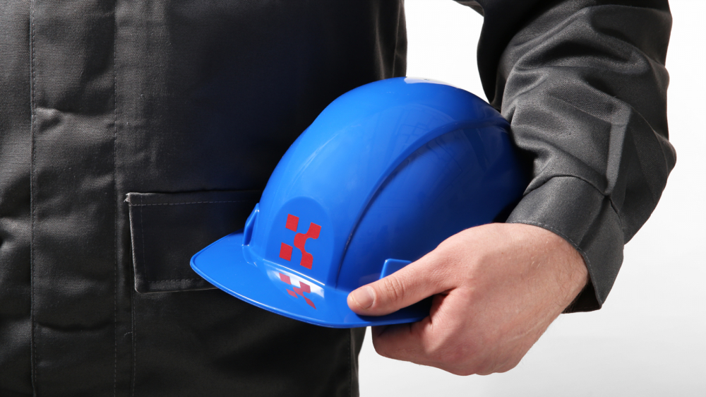 K3X化學藥劑logo設計企業(yè)品牌形象設計“關鍵元素” K3X化學藥劑logo設計企業(yè)品牌形象設計“關鍵元素”