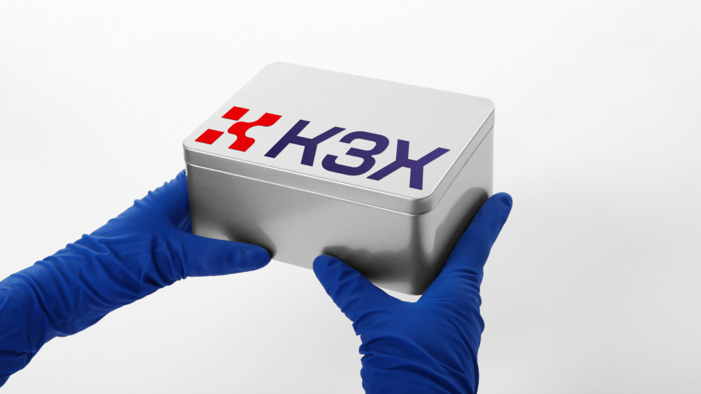 K3X化學試劑藥劑廠logo設計企業(yè)品牌形象設計“關鍵元素” K3X化學試劑藥劑廠logo設計企業(yè)品牌形象設計“關鍵元素”