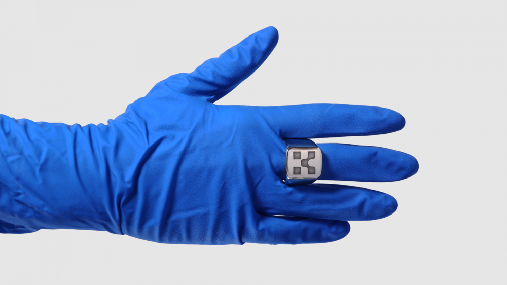 K3X化學試劑藥劑logo設計企業(yè)品牌形象設計“關鍵元素” K3X化學試劑藥劑logo設計企業(yè)品牌形象設計“關鍵元素”