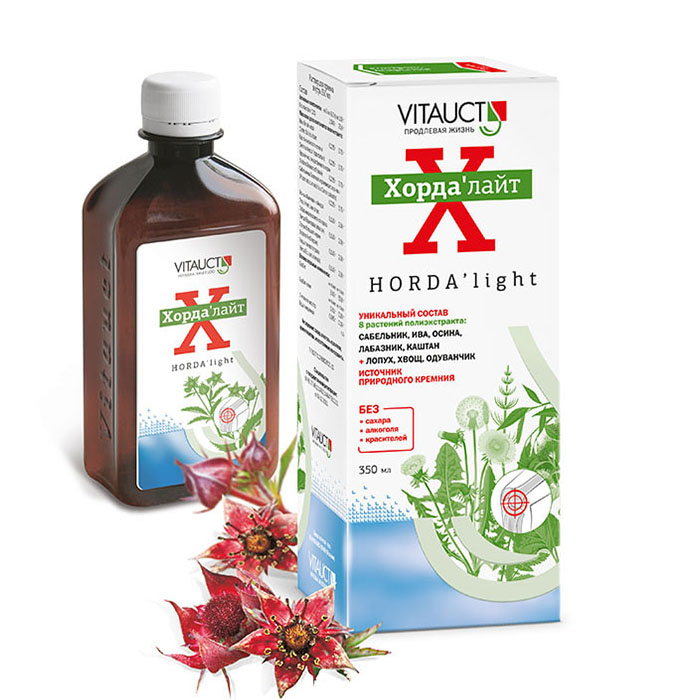 VITAUCT品牌系列營養(yǎng)保健品藥品美容品包裝設(shè)計(jì)，統(tǒng)一的滋養(yǎng)水滴品牌識(shí)別元素