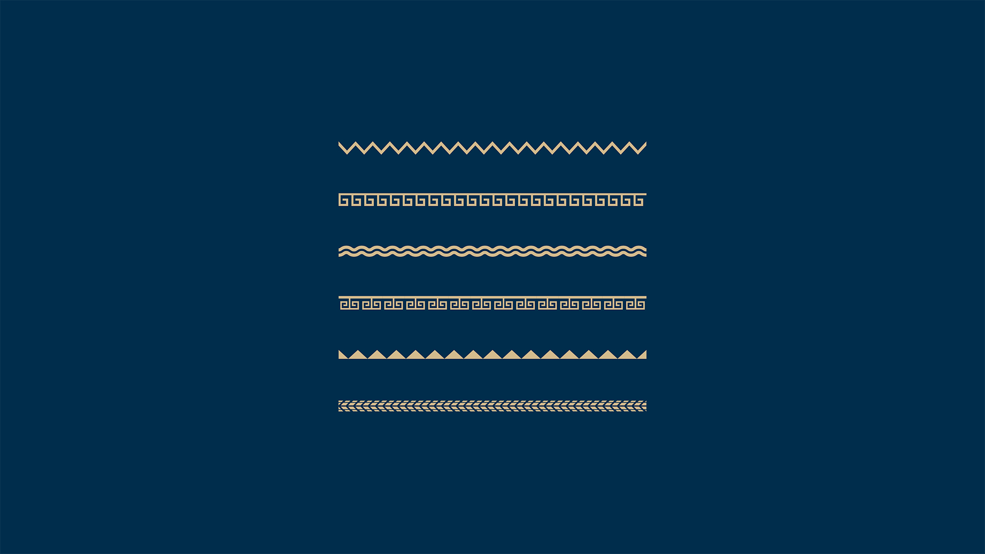 “Richard Carapaz 自行車專業(yè)體育運(yùn)動(dòng)員個(gè)人專業(yè)品牌設(shè)計(jì)，R字母logo