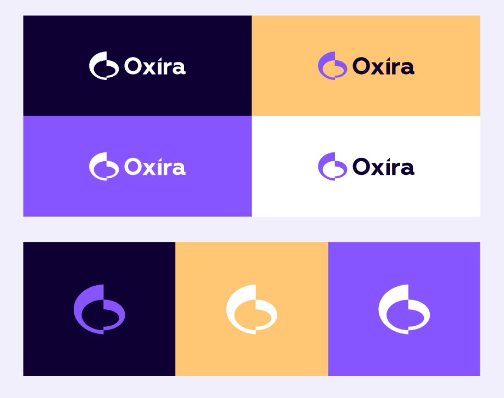 Oxira 人工智能未來科技品牌logo設(shè)計(jì)vi設(shè)計(jì),現(xiàn)代極簡(jiǎn)主義與科技前沿美學(xué) Oxira 人工智能未來科技品牌logo設(shè)計(jì)vi設(shè)計(jì),現(xiàn)代極簡(jiǎn)主義與科技前沿美學(xué)