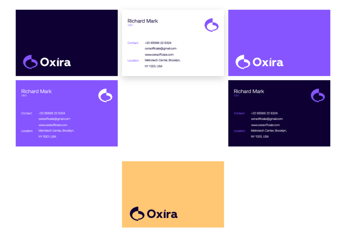 Oxira 人工智能未來科技品牌logo設(shè)計(jì)vi設(shè)計(jì),現(xiàn)代極簡(jiǎn)主義與科技前沿美學(xué) Oxira 人工智能未來科技品牌logo設(shè)計(jì)vi設(shè)計(jì),現(xiàn)代極簡(jiǎn)主義與科技前沿美學(xué)