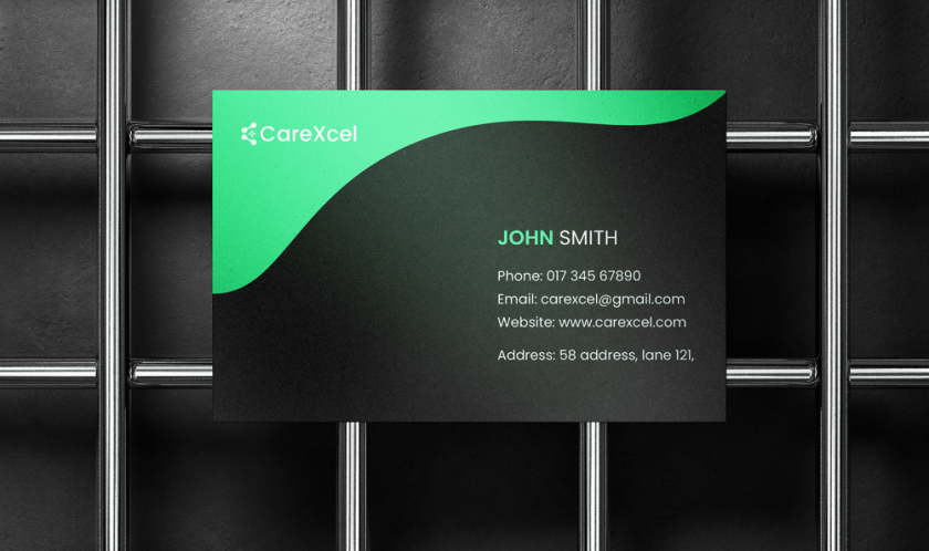CareExcel 醫(yī)療保健解決方案公司logo設(shè)計(jì)vi設(shè)計(jì),分子結(jié)構(gòu)加十字 CareExcel 醫(yī)療保健解決方案公司logo設(shè)計(jì)vi設(shè)計(jì),分子結(jié)構(gòu)加十字
