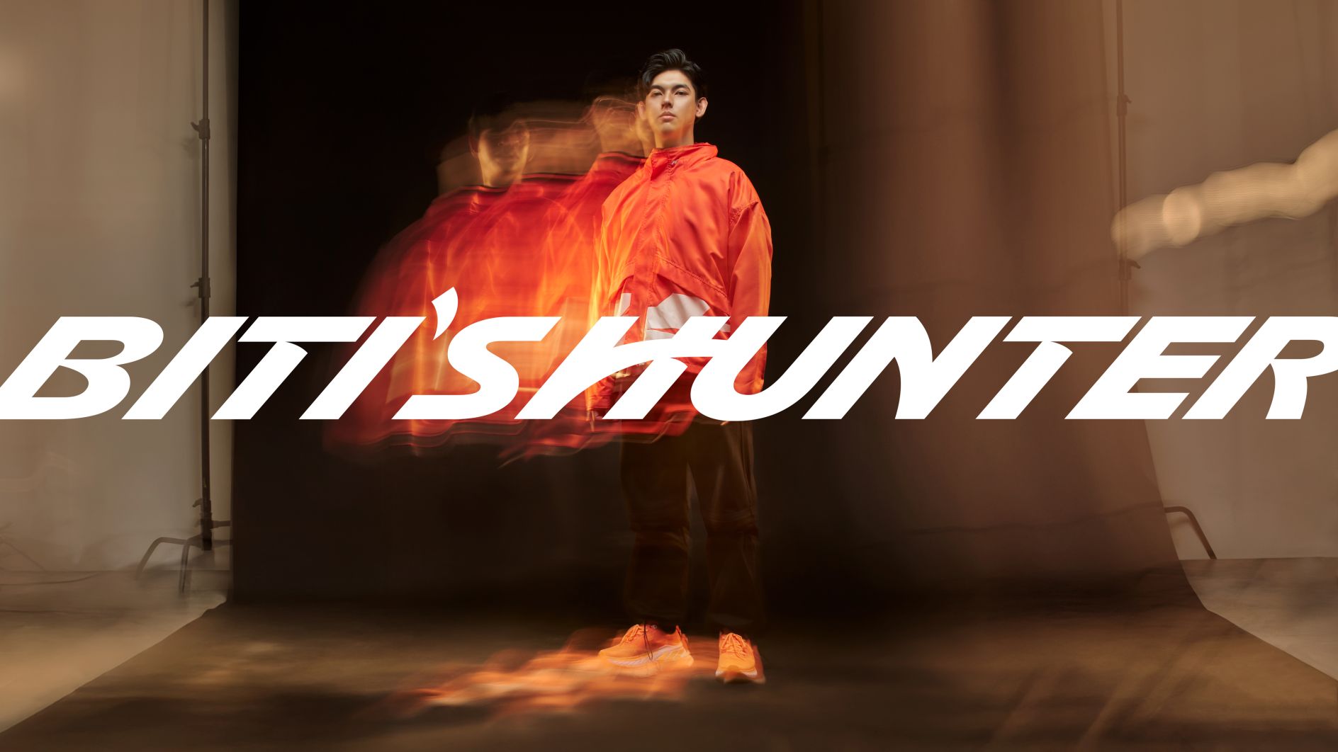 Hunter 越南運(yùn)動(dòng)鞋品牌視覺(jué)形象設(shè)計(jì)logo設(shè)計(jì),動(dòng)態(tài)字母H Hunter 越南運(yùn)動(dòng)鞋品牌視覺(jué)形象設(shè)計(jì)logo設(shè)計(jì),動(dòng)態(tài)字母H