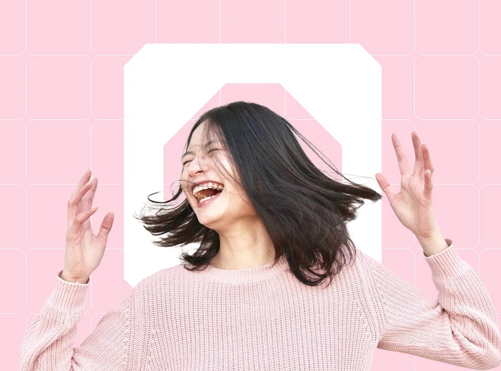 Wellcast——播客平臺(tái)的視覺識(shí)別設(shè)計(jì)
