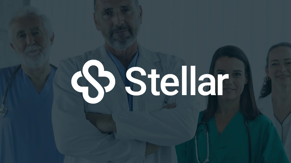 Stellar 醫(yī)院logo設(shè)計(jì)vi設(shè)計(jì),融合多個(gè)醫(yī)療元素-上海logo設(shè)計(jì)公司 Stellar 醫(yī)院logo設(shè)計(jì)vi設(shè)計(jì),融合多個(gè)醫(yī)療元素-上海logo設(shè)計(jì)公司
