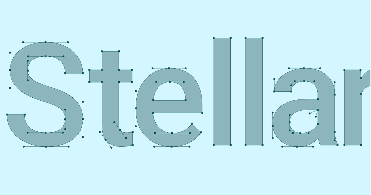 Stellar 醫(yī)院logo設(shè)計(jì)vi設(shè)計(jì),融合多個(gè)醫(yī)療元素-上海logo設(shè)計(jì)公司 Stellar 醫(yī)院logo設(shè)計(jì)vi設(shè)計(jì),融合多個(gè)醫(yī)療元素-上海logo設(shè)計(jì)公司