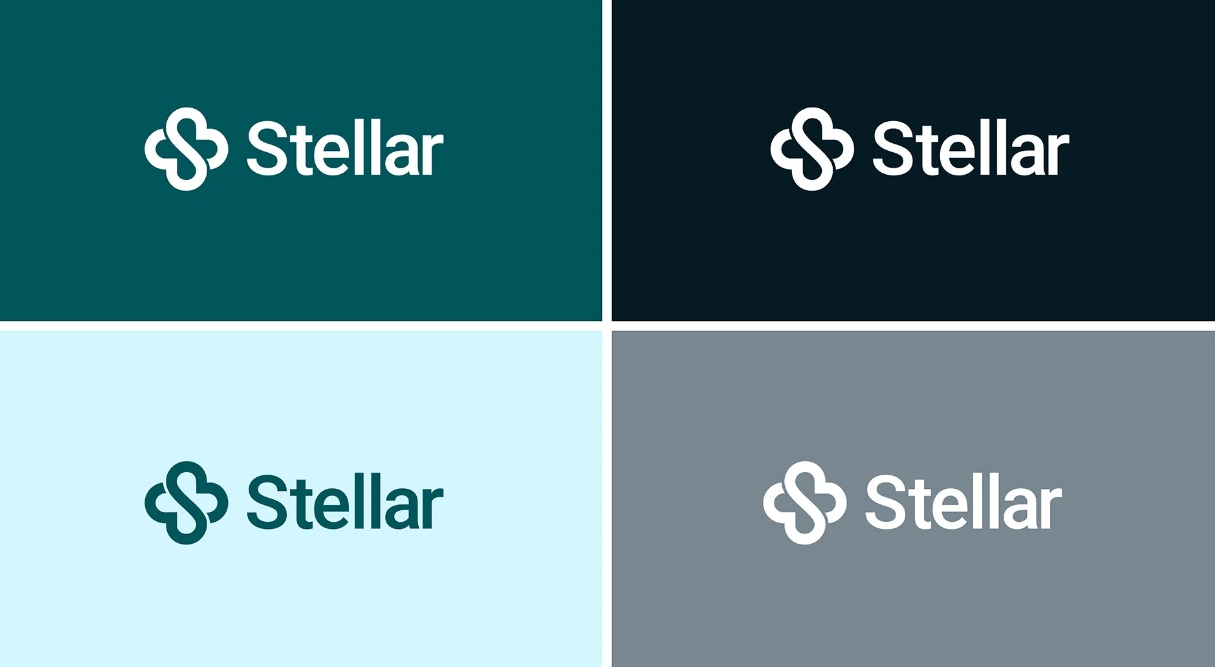 Stellar 醫(yī)院logo設(shè)計(jì)vi設(shè)計(jì),融合多個(gè)醫(yī)療元素-上海logo設(shè)計(jì)公司 Stellar 醫(yī)院logo設(shè)計(jì)vi設(shè)計(jì),融合多個(gè)醫(yī)療元素-上海logo設(shè)計(jì)公司