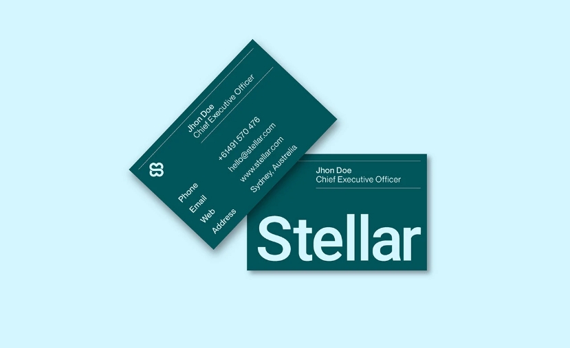 Stellar 醫(yī)院logo設(shè)計(jì)vi設(shè)計(jì),融合多個(gè)醫(yī)療元素-上海logo設(shè)計(jì)公司 Stellar 醫(yī)院logo設(shè)計(jì)vi設(shè)計(jì),融合多個(gè)醫(yī)療元素-上海logo設(shè)計(jì)公司