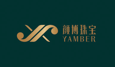 yamber錚logoO(sh)Ӌ(j)