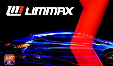 }Limmax܇(ch)l(f)(dng)C(j)ƷviO(sh)Ӌ(j)