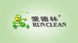 愛德林汽車養(yǎng)護(hù)品品牌全案策劃設(shè)計(jì)