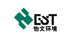 怡文科技