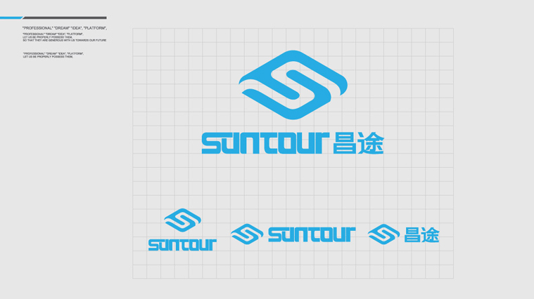 昌途汽車配件標(biāo)志設(shè)計(jì) 包裝設(shè)計(jì)-上海尚略廣告汽配品牌策劃公司廣告設(shè)計(jì)公司包裝設(shè)計(jì)公司