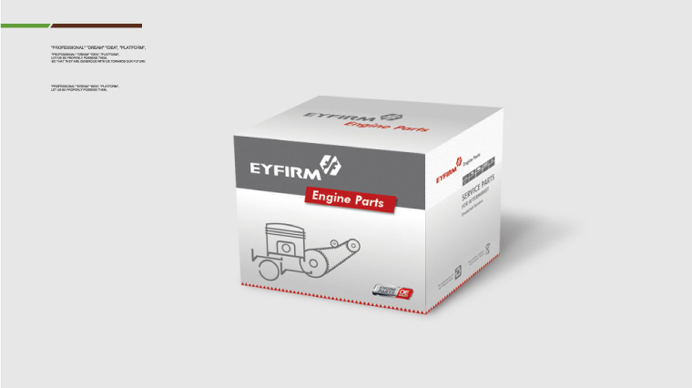 Eyfirm易封密封件汽車配件包裝設(shè)計(jì)-上海尚略包裝設(shè)計(jì)公司2