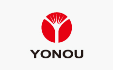 yonou優(yōu)諾火花塞汽車(chē)配件品牌命名、商標(biāo)logo設(shè)計(jì)
