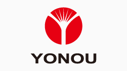 yonou火花塞汽配品牌設(shè)計(jì)