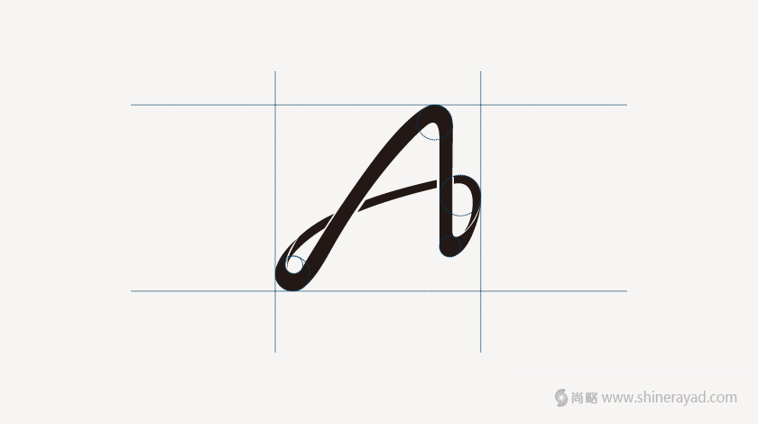 安誠(chéng)保險(xiǎn)銷售公司LOGO設(shè)計(jì)品牌VI設(shè)計(jì)形象設(shè)計(jì)