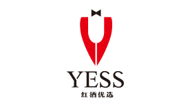 YESS 紅酒優(yōu)選品牌策劃設(shè)計(jì)