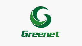Greenet 格耐特濾清器汽車配件品牌策劃設(shè)計(jì)