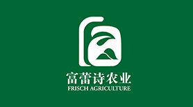 山東安丘紅太陽農(nóng)業(yè)合作社“富蕾詩”農(nóng)產(chǎn)品品牌設計
