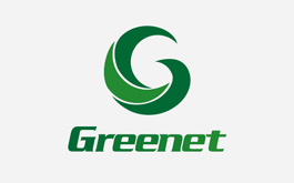Gernnet 汽車(chē)濾清器汽配品牌命名與logo設(shè)計(jì)
