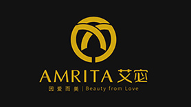 AMRITA 艾宓精油與女性原創(chuàng)設計品牌