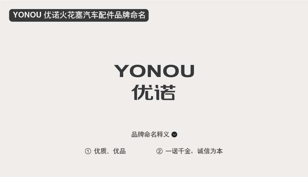 www.zpcysw.cn/work.aspx?id=205