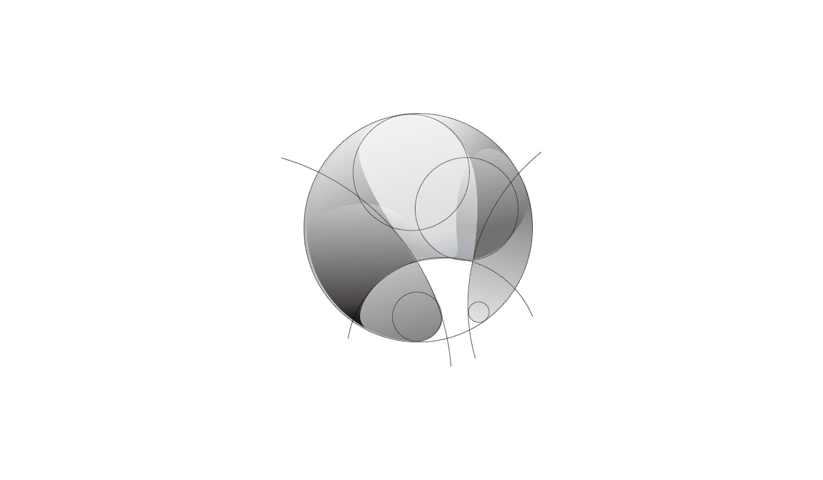 美得欣醫(yī)藥科技公司logo設(shè)計(jì)VI設(shè)計(jì)