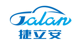捷立安汽車維修連鎖店品牌形象設(shè)計(jì)