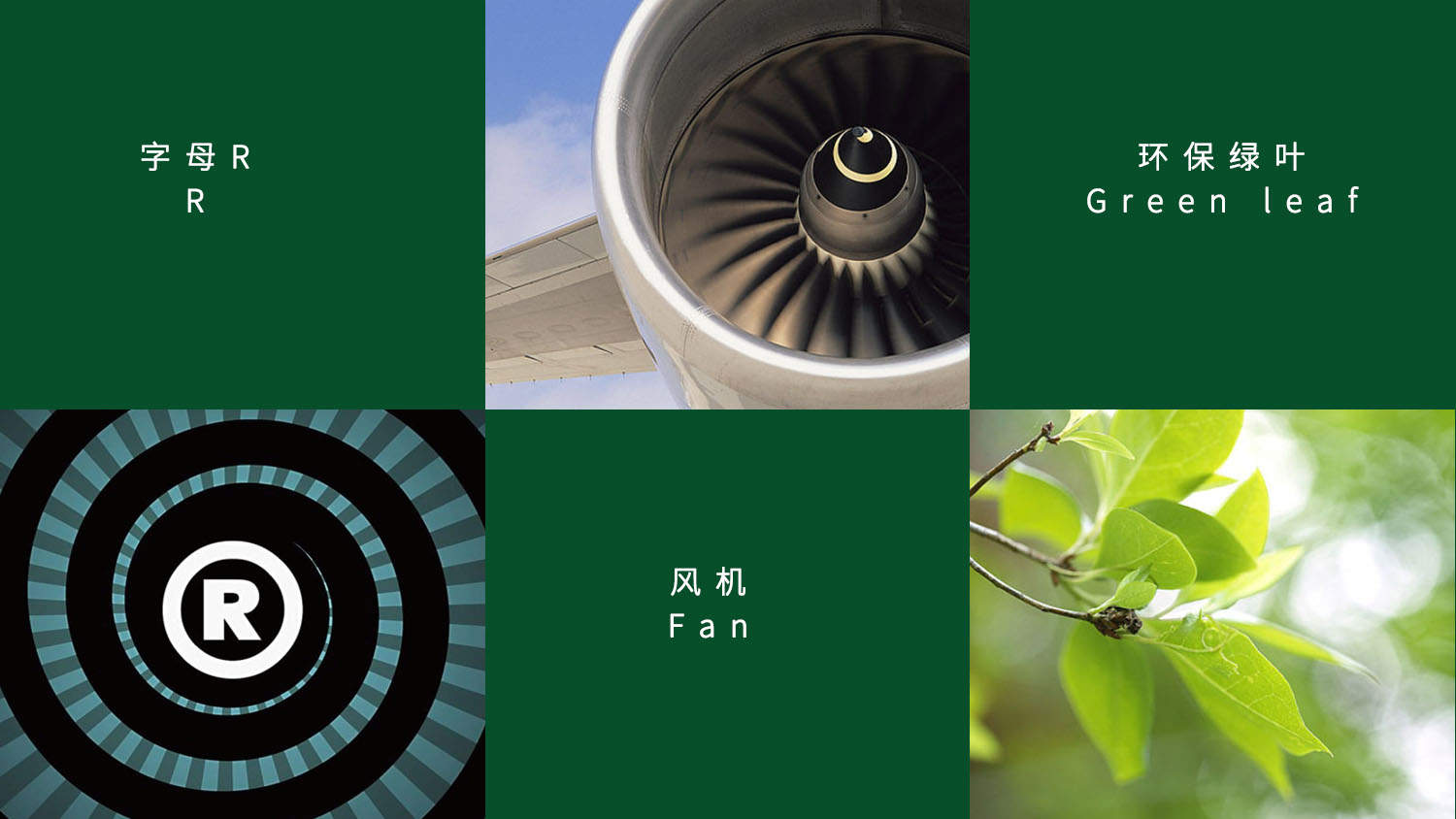 瑞晨環(huán)?？萍脊竟I(yè)品企業(yè)形象重塑設(shè)計-logo設(shè)計VI設(shè)計