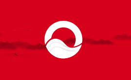 坤旭集團(tuán)企業(yè)文化MI策劃建設(shè)與公司llogo設(shè)計(jì)vi設(shè)計(jì)，濃濃中國(guó)風(fēng)
