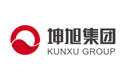 坤旭集團(tuán)企業(yè)文化MI策劃建設(shè)與公司llogo設(shè)計(jì)vi設(shè)計(jì)，濃濃中國(guó)風(fēng)