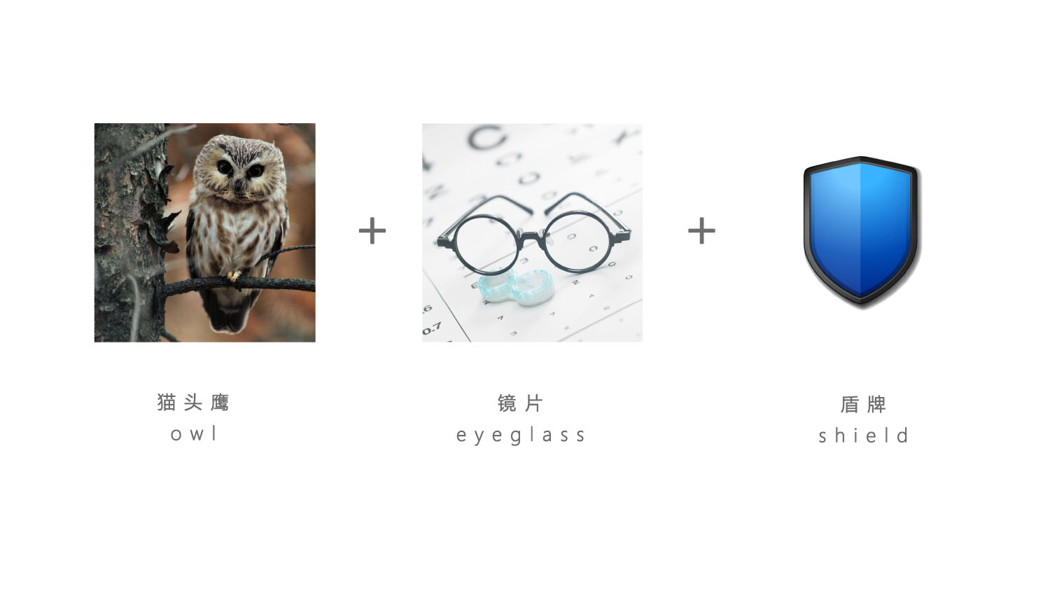 Bestivue貝視得兒童近視控制鏡片品牌logo設(shè)計(jì)vi設(shè)計(jì)