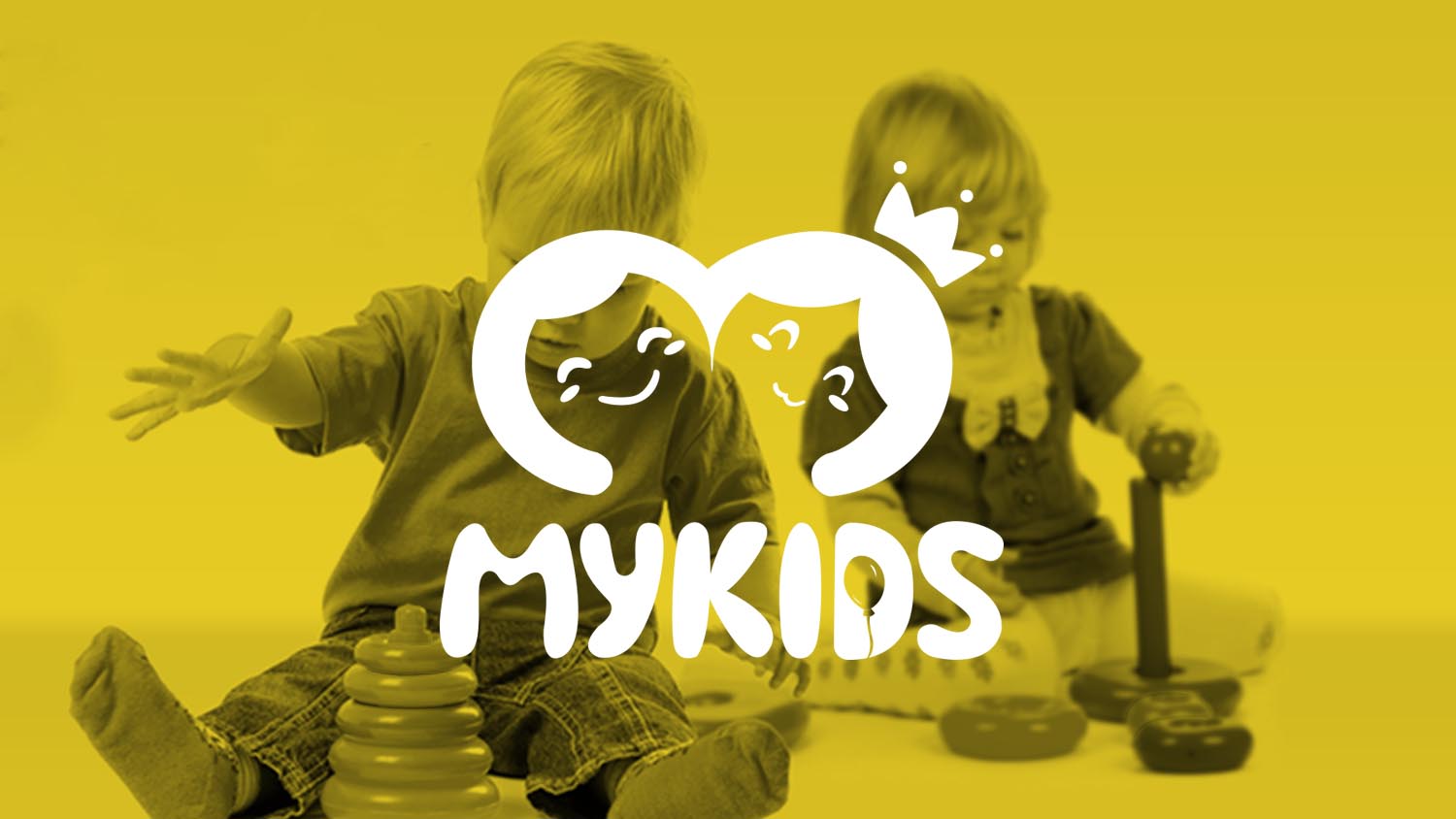 MYKIDS蒙奇思幼兒園品牌logo設(shè)計(jì)vi設(shè)計(jì)