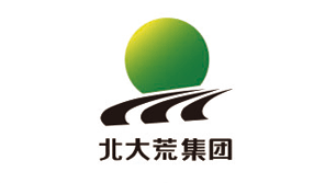 北大荒集團(tuán)