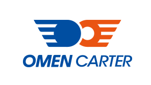 OMEN CARTER 阿曼卡特汽車散熱器汽配品牌策劃設(shè)計(jì)