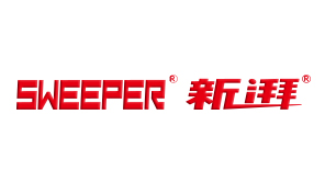 SWEEPER 新湃汽車燃油寶品牌策劃設(shè)計(jì)
