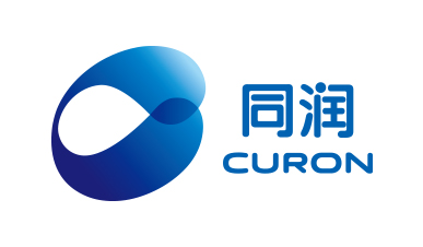 同潤(rùn)生物醫(yī)藥（上海）有限公司logo設(shè)計(jì)