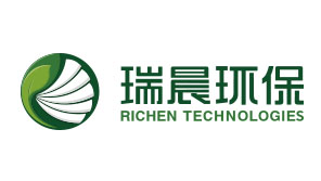瑞晨環(huán)?？萍脊煞莨酒髽I(yè)形象重塑與品牌全案策劃設(shè)計