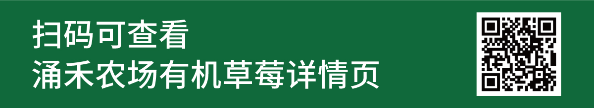 涌禾農(nóng)場有機(jī)草莓品牌全案策劃設(shè)計“草莓豬”IP吉祥物設(shè)計