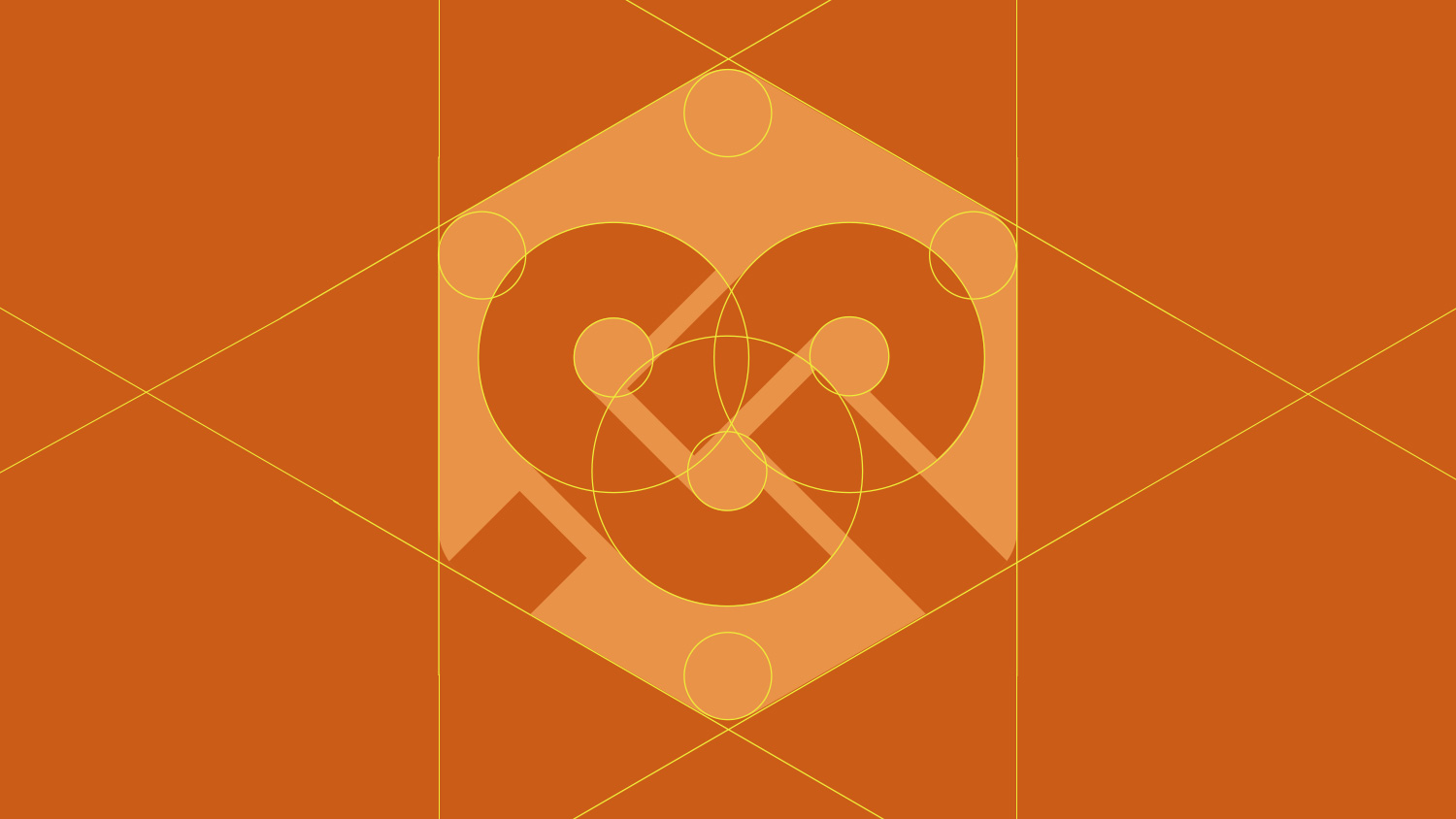FC Insurance 保險logo設(shè)計vi設(shè)計提案