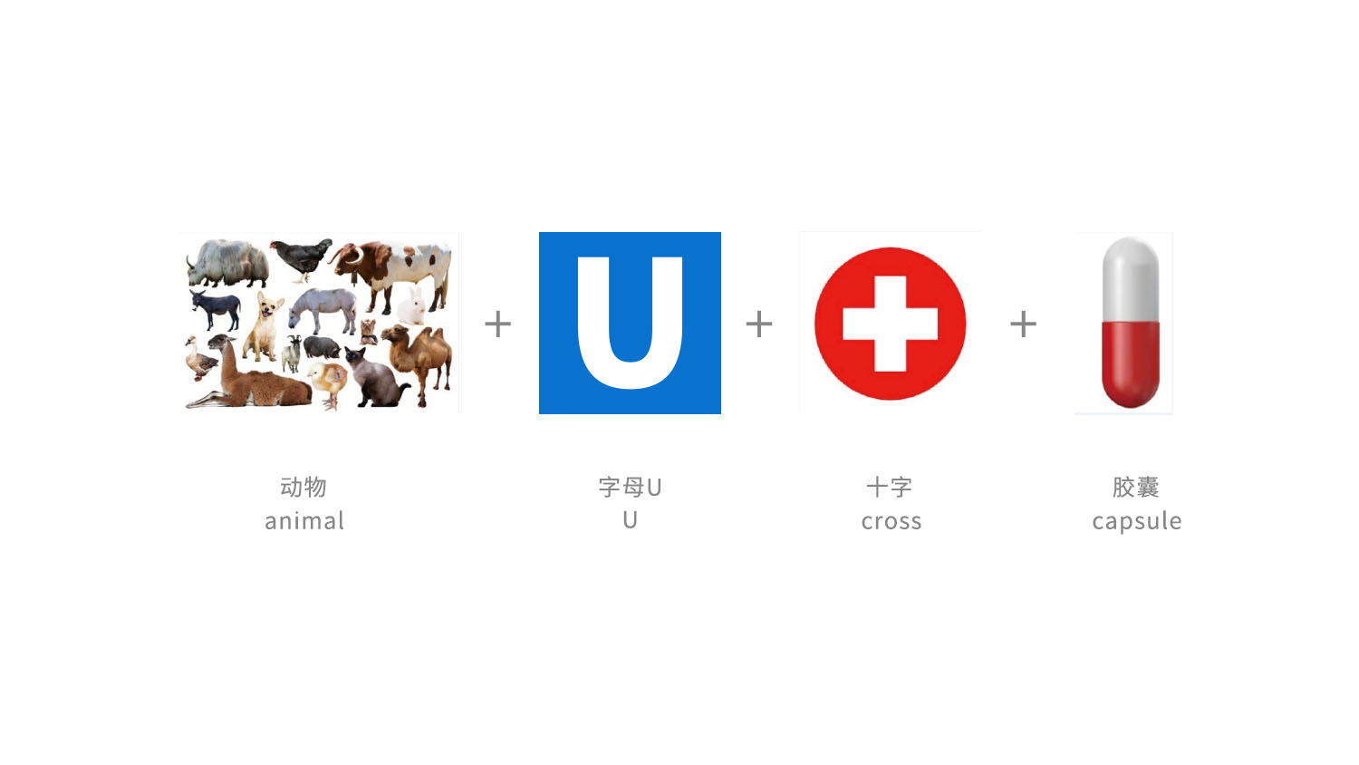 優(yōu)力維unlvo動物獸藥品牌logo設(shè)計