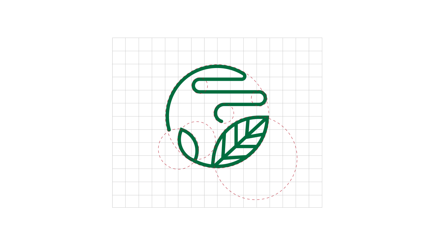 北京熏和堂中草藥熏蒸液熏香品牌命名logo設(shè)計vi設(shè)計包裝設(shè)計